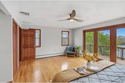 1 Bay View Drive, Shrewsbury, MA 01545 - Photo 22