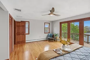 1 Bay View Dr, Shrewsbury, MA 01545 - Photo 22