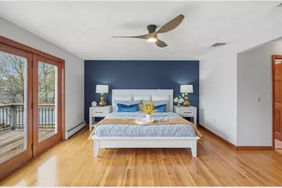 1 Bay View Drive, Shrewsbury, MA 01545 - Photo 24