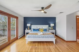 1 Bay View Dr, Shrewsbury, MA 01545 - Photo 24