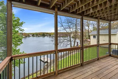 1 Bay View Drive, Shrewsbury, MA 01545 - Photo 20