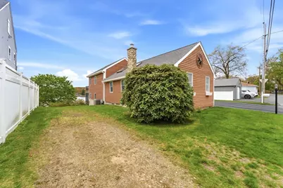 1 Bay View Drive, Shrewsbury, MA 01545 - Photo 36