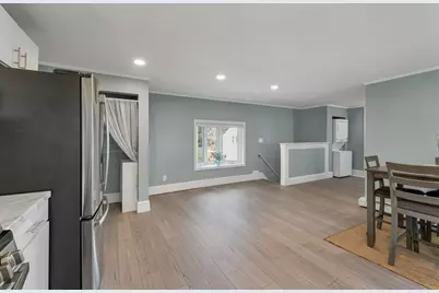 5-7 Union Street, Amesbury, MA 01913 - Photo 22