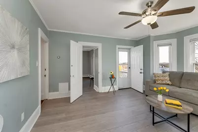 5-7 Union Street, Amesbury, MA 01913 - Photo 26