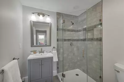 5-7 Union Street, Amesbury, MA 01913 - Photo 12