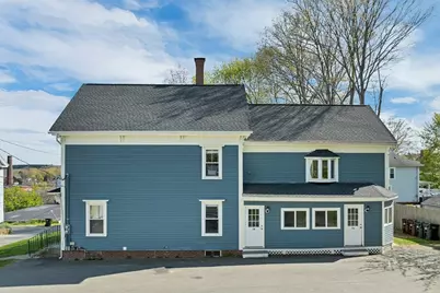 5-7 Union Street, Amesbury, MA 01913 - Photo 18