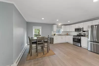 5-7 Union Street, Amesbury, MA 01913 - Photo 20