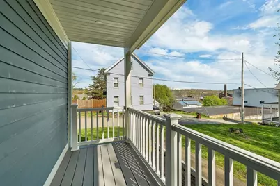 5-7 Union Street, Amesbury, MA 01913 - Photo 10