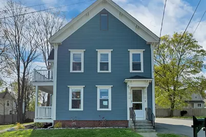 5-7 Union Street, Amesbury, MA 01913 - Photo 2