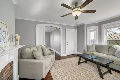 5-7 Union Street, Amesbury, MA 01913 - Photo 8