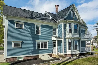 5-7 Union Street, Amesbury, MA 01913 - Photo 38