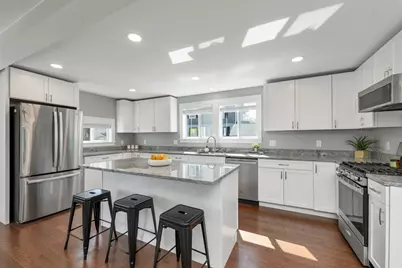 5-7 Union Street, Amesbury, MA 01913 - Photo 4
