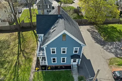 5-7 Union Street, Amesbury, MA 01913 - Photo 36
