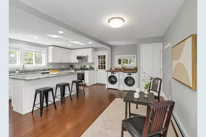 5-7 Union Street, Amesbury, MA 01913 - Photo 16