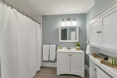 5-7 Union Street, Amesbury, MA 01913 - Photo 30