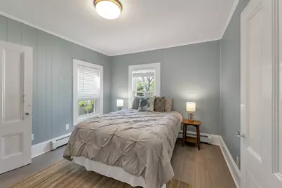 5-7 Union Street, Amesbury, MA 01913 - Photo 28