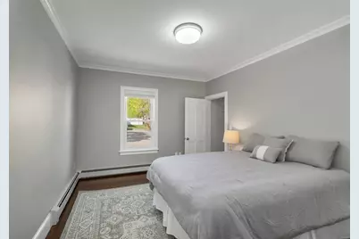 5-7 Union Street, Amesbury, MA 01913 - Photo 14