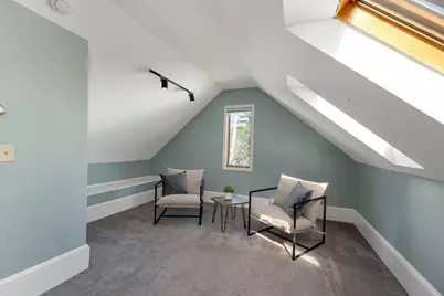 5-7 Union Street, Amesbury, MA 01913 - Photo 32