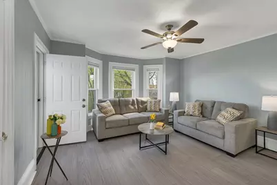 5-7 Union Street, Amesbury, MA 01913 - Photo 24