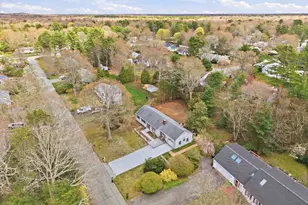 53 Hadrada Ln, Barnstable, MA 02632 - Photo 2