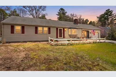 53 Hadrada Ln, Barnstable, MA 02632 - Photo 2