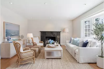 53 Hadrada Ln, Barnstable, MA 02632 - Photo 8