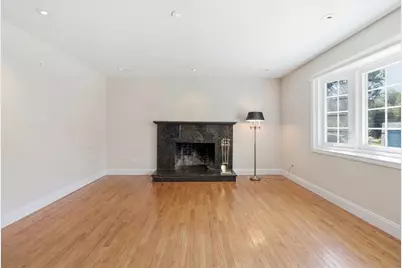 53 Hadrada Ln, Barnstable, MA 02632 - Photo 8