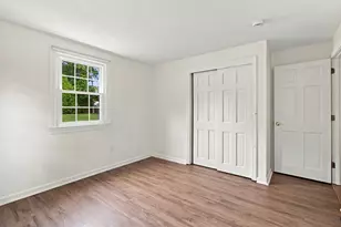 53 Hadrada Ln, Barnstable, MA 02632 - Photo 12