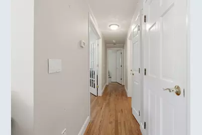 53 Hadrada Ln, Barnstable, MA 02632 - Photo 10