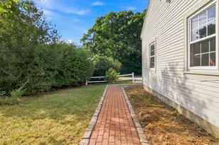 53 Hadrada Ln, Barnstable, MA 02632 - Photo 14