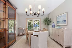 53 Hadrada Ln, Barnstable, MA 02632 - Photo 4