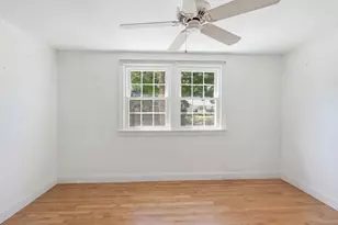53 Hadrada Ln, Barnstable, MA 02632 - Photo 14