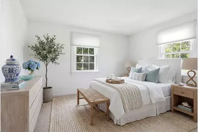 53 Hadrada Ln, Barnstable, MA 02632 - Photo 14