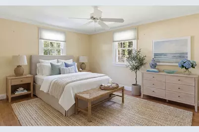 53 Hadrada Ln, Barnstable, MA 02632 - Photo 14