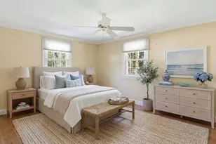 53 Hadrada Ln, Barnstable, MA 02632 - Photo 14