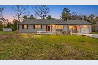 53 Hadrada Ln, Barnstable, MA 02632 - Photo 1