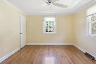 53 Hadrada Ln, Barnstable, MA 02632 - Photo 12