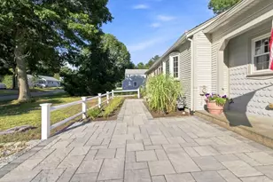 53 Hadrada Ln, Barnstable, MA 02632 - Photo 2