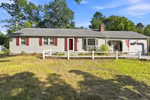 53 Hadrada Ln, Barnstable, MA 02632 - Photo 2