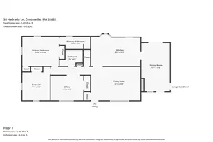 53 Hadrada Ln, Barnstable, MA 02632 - Photo 18