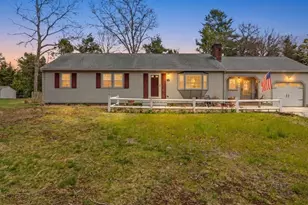 53 Hadrada Ln, Barnstable, MA 02632 - Photo 2