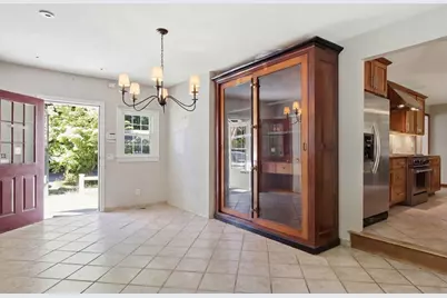 53 Hadrada Ln, Barnstable, MA 02632 - Photo 2