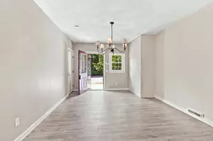 53 Hadrada Ln, Barnstable, MA 02632 - Photo 4
