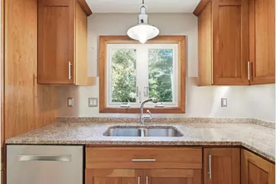 53 Hadrada Ln, Barnstable, MA 02632 - Photo 6