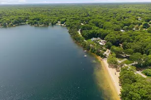 53 Hadrada Ln, Barnstable, MA 02632 - Photo 20