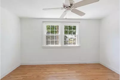 53 Hadrada Ln, Barnstable, MA 02632 - Photo 8