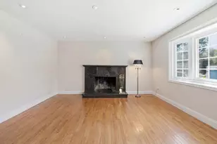 53 Hadrada Ln, Barnstable, MA 02632 - Photo 8