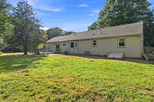 53 Hadrada Ln, Barnstable, MA 02632 - Photo 14