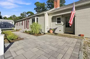 53 Hadrada Ln, Barnstable, MA 02632 - Photo 1