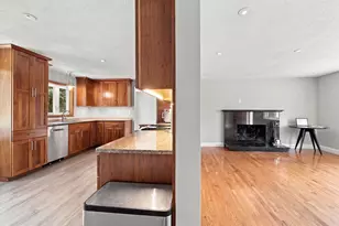 53 Hadrada Ln, Barnstable, MA 02632 - Photo 1